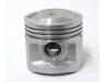 Piston, 0.25mm oversize