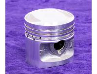 Image of Piston, 0.25mm oversize