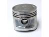 Piston, 0.25mm over size (From Engine No. 1005542 to end of production)