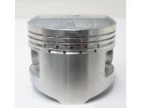 Image of Piston, 0.25mm oversize