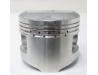 Piston, 0.25mm oversize