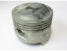 Piston, 0.25mm oversize