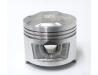 Piston, 0.25mm oversize