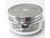 Piston, 0.25mm over size