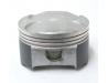 Piston, 0.25mm oversize