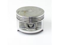 Image of Piston, Right cylinder, Standard size