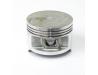 Piston, Right cylinder, Standard size