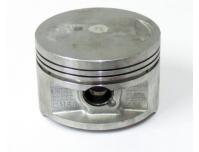 Image of Piston, 0.25mm oversize