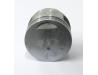 Image of Piston, 0.25mm oversize