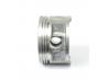 Image of Piston, 0.25mm oversize