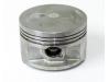 Piston, 0.25mm oversize