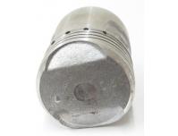 Image of Piston, 0.50mm oversize