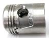 Image of Piston, 0.50mm oversize