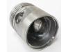 Image of Piston, 0.50mm oversize