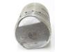 Piston, 0.50mm oversize