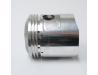 Image of Piston, 0.50mm oversize