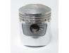 Piston, 0.50mm over size