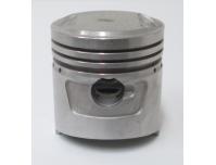 Image of Piston, 0.50mm oversize