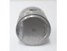 Image of Piston, 0.50mm oversize