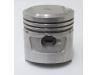 Piston, 0.50mm oversize