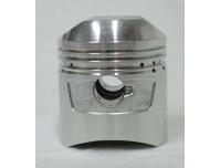 Image of Piston, 0.50mm over size
