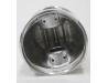 Image of Piston, 0.50mm over size