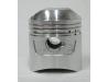 Piston, 0.50mm over size