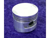 Image of Piston, 0.50mm oversize