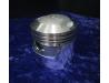 Piston, 0.50mm oversize