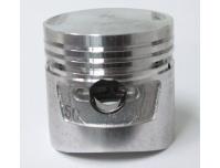 Image of Piston, 0.50mm over size