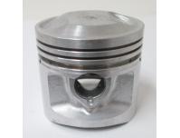 Image of Piston, 0.50mm oversize