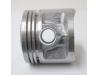 Image of Piston, 0.50mm oversize