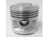 Piston, 0.50mm oversize