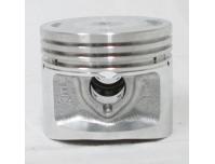 Image of Piston, 0.50mm over size