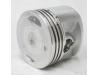 Image of Piston, 0.50mm over size