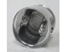 Image of Piston, 0.50mm over size