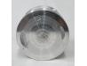Image of Piston, 0.50mm over size
