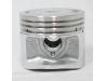 Piston, 0.50mm over size