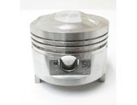 Image of Piston, 0.50mm oversize