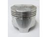 Image of Piston, 0.50mm oversize