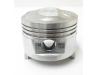 Piston, 0.50mm oversize