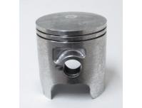 Image of Piston, 0.50mm oversize