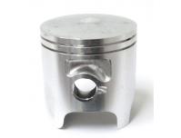 Image of Piston, 0.50mm oversize