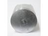 Image of Piston, 0.50mm oversize