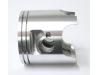 Image of Piston, 0.50mm oversize
