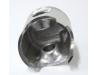 Image of Piston, 0.50mm oversize