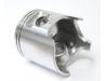 Image of Piston, 0.50mm oversize