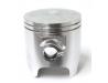 Piston, 0.50mm oversize