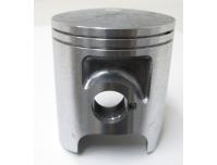 Image of Piston, 0.50mm oversize