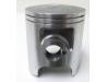 Piston, 0.50mm oversize